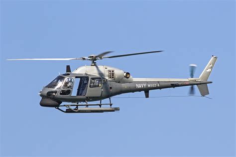 fennec helicopter tldm